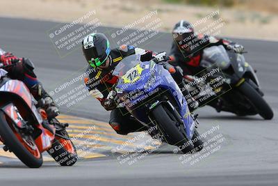 media/Jan-14-2023-SoCal Trackdays (Sat) [[497694156f]]/Turn 10 (1050am)/